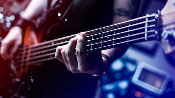 Metallica Tour 2021 See Tour Dates Get Tickets